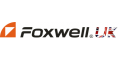 Foxwell logo