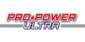 Pro Power Ultra logo