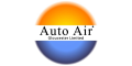 Auto Air Gloucester logo