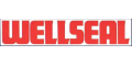 Wellseal logo