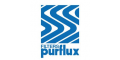 Purflux logo
