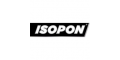 Davids ISOPON logo