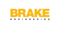 Brake Engineering logo