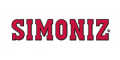 Simoniz logo