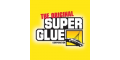 Super Glue Corp logo