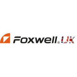 Brand image for Foxwell