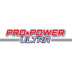 Brand image for Pro Power Ultra