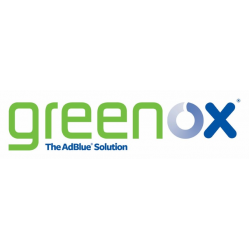 Brand image for Greenox