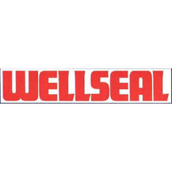 Brand image for Wellseal
