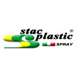 Brand image for Stac Plastic