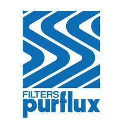 Brand image for Purflux