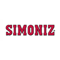Brand image for Simoniz