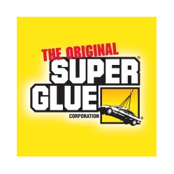Brand image for Super Glue Corp