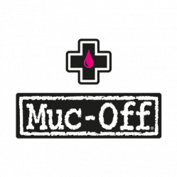 Brand image for Muc Off
