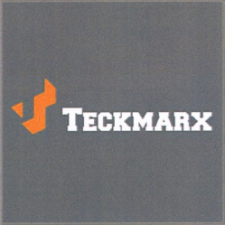 Brand image for Teckmarx