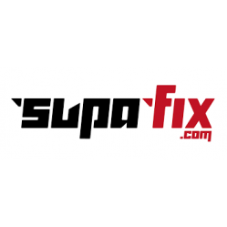 Brand image for Supafix