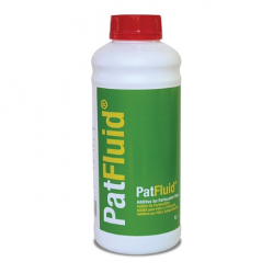 Brand image for PatFluid