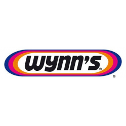 Brand image for Wynns