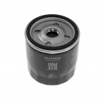 Image for Purflux LS370 Oil Filter to suit Chevrolet and Daewoo and Lotus and Opel and Saab and Vauxhall