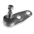 Image for Ball Joint Front Axle Right To Suit Mini