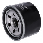 Image for Purflux LS948 Oil Filter to suit Mitsubishi and Smart