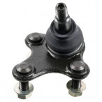 Image for Ball Joint Front Axle Right To Suit Audi and Seat and Skoda and Volkswagen