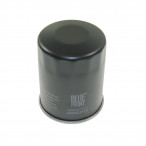 Image for Purflux LS350 Oil Filter to suit Aixam and Honda and Infiniti and Isuzu and Lotus and Mazda and Mitsubishi and Rover and Subaru and Toyota