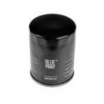 Image for Purflux LS359 Oil Filter to suit Lexus and Mini and Toyota