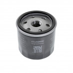 Image for Purflux LS285 Oil Filter to suit Dacia and Fiat and Ford and Jeep and Lada and Mazda and Renault and Talbot and Volvo