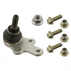 Image for Ball Joint Front Axle To Suit Ford and Volvo