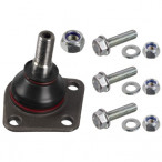 Image for Ball Joint Front Axle To Suit Fiat