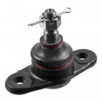Image for Ball Joint Front Axle To Suit Hyundai and Kia