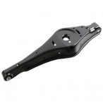 Image for Control/Trailing Arm Lower To Suit Audi and Seat and Skoda and Volkswagen