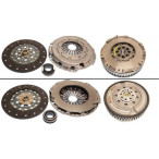 Image for Clutch Kit To Suit Hyundai