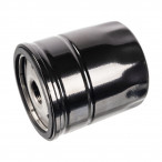 Image for Purflux LS995 Oil Filter to suit Citroen and Fiat and Opel and Peugeot and Toyota and Vauxhall