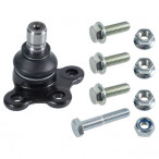 Image for Ball Joint Front Axle To Suit Citroen and Peugeot