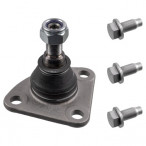 Image for Ball Joint Front Axle To Suit Citroen and Fiat and Peugeot