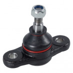 Image for Ball Joint Front Axle To Suit Hyundai and Kia