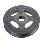 Image for Belt Pulley To Suit Skoda and Toyota
