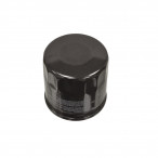 Image for Purflux LS296 Oil Filter to suit Alfa Romeo and Fiat and Lancia and Peugeot