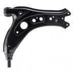 Image for Control/Trailing Arm Left To Suit Seat and Skoda and Volkswagen
