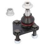 Image for Ball Joint Front Axle To Suit Audi and Seat and Volkswagen