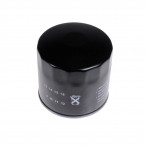 Image for Purflux LS149 Oil Filter to suit Alpine and Fiat and Ford and Jensen and Nissan and Renault and Toyota and TVR and Vauxhall and VW