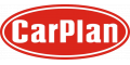 CarPlan logo