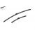 Image for Bosch 3397014261 A261S Aerotwin Set Of 26 Inch (650mm) Wiper Blades